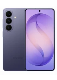 Samsung Galaxy S26, 512GB, violetinė, 1 nuotrauka