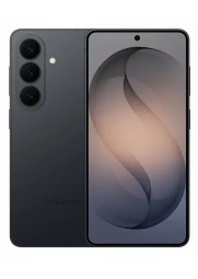 Samsung Galaxy S26, 256GB, Juoda, 1 nuotrauka