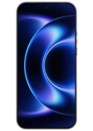  Xiaomi 17 Ultra 512GB, juoda, 1 nuotrauka