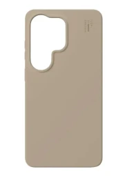 Ideal of Sweden Samsung S26 Ultra MagSafe dėklas, 1 nuotrauka