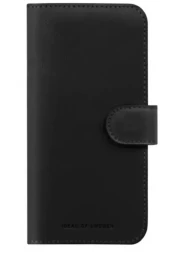 Ideal of Sweden Samsung Galaxy S26 Ultra Magnet Wallet+ dėklas, 1 nuotrauka