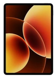 Xiaomi Pad 8 Pro, 512GB, pilkas, 1 nuotrauka