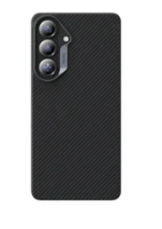  Benks Samsung S26+ Armor Air Kevlar dėklas, 1 nuotrauka