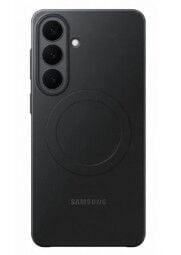 Samsung Galaxy S26+ Slim Magnet dėklas, 1 nuotrauka