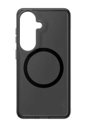 CARE of PanzerGlass Samsung Galaxy S26 Flagship Urban MagSafe dėklas, 2 nuotrauka