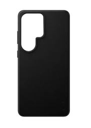 CARE of PanzerGlass Samsung Galaxy S26 Ultra Flagship Solo MagSafe dėklas, 1 nuotrauka