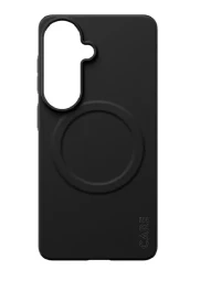 CARE of PanzerGlass Samsung Galaxy S26+ Super Slim MagSafe dėklas, 1 nuotrauka