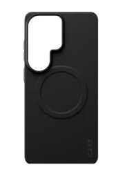 CARE of PanzerGlass Samsung Galaxy S26 Ultra Super Slim MagSafe dėklas, 1 nuotrauka