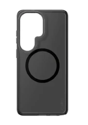 CARE of PanzerGlass Samsung Galaxy S26 Ultra Flagship Urban MagSafe dėklas, 1 nuotrauka