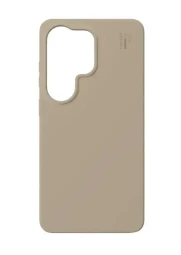 Ideal of Sweden Samsung S26 Ultra MagSafe dėklas, 1 nuotrauka