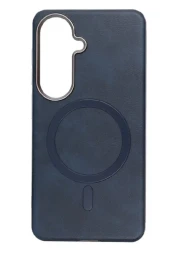 Smart Samsung Galaxy S26 MagSafe dėklas, 1 nuotrauka