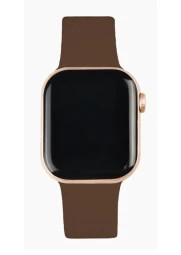 ,,Ideal of Sweden Apple Watch'' dirželis, 1 nuotrauka