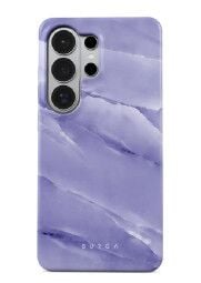 Burga Samsung Galaxy S26 Ultra Tough MagSafe dėklas - Lavender Dream, 1 nuotrauka