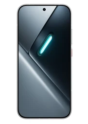 Poco X8 Pro 512GB, balta, 1 nuotrauka