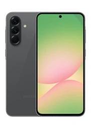 Samsung Galaxy A56 Enterprise Edition -128 GB, 1 nuotrauka