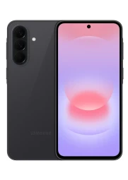  Samsung Galaxy A37 256GB, anglies, 1 nuotrauka