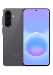 Samsung A57 256GB, anglies, 1 nuotrauka