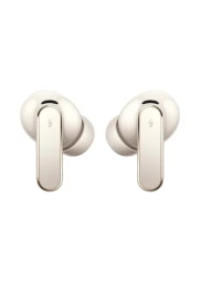 Huawei Freebuds pro 5, belaides ausines, smelio, 1 nuotrauka