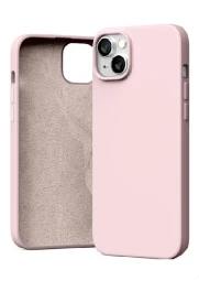 Mercury Samsung Galaxy A37 silikoninis dėklas, 1 nuotrauka