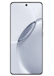 Realme 16 pro plus 512GB, ismanusis telefonas, pilkas, 1 nuotrauka