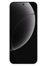 Realme  GT 8 pro 512GB, ismanusis telefonas,balta, 1 nuotrauka