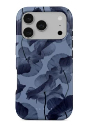 Burga iPhone 17 Pro Tough MagSafe dėklas - Archives, 1 nuotrauka