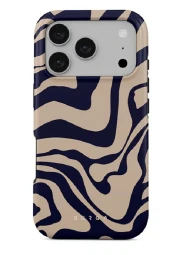 Burga iPhone 17 Pro Tough MagSafe dėklas - Vigilant, 1 nuotrauka