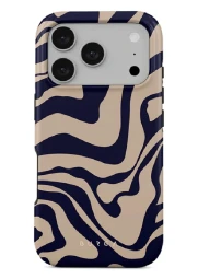 Burga iPhone 17 Pro Max Tough MagSafe dėklas - Vigilant, 1 nuotrauka