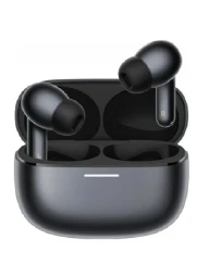 Xiaomi Redmi Buds 8 Pro, 1 nuotrauka