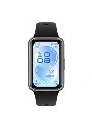 Huawei Band 11 - išmanioji apyrankė, 1 nuotrauka