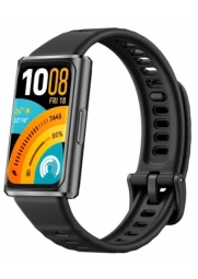 Huawei Band 11 Pro - išmanioji apyrankė, 1 nuotrauka