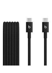 Beats įkrovimo laidas USB-C į USB-C, 1.5m - 60W, 1 nuotrauka