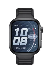 Huawei Watch Fit 5 Pro išmanusis laikrodis, 1 nuotrauka
