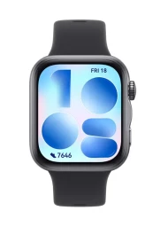 Huawei Watch Fit 5 išmanusis laikrodis, 1 nuotrauka