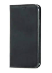 Smart Poco X8 Pro Max Business Style atverčiamas dėklas,1 nuotrauka