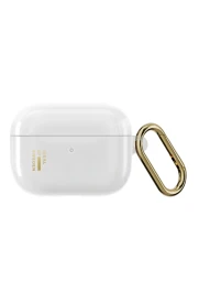 Ideal of Sweden AirPods Pro 3 Clear dėklas, skaidri, 1 nuotrauka