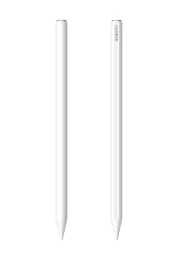 Xiaomi Focus Pro pen, 1 nuotrauka