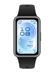 Huawei Band 11 - išmanioji apyrankė, 1 nuotrauka