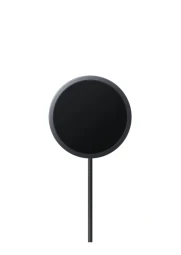  ... Samsung magnetinis belaidis įkroviklis - 25W, tamsiai pilka, 1 nuotrauka