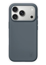 Ideal of Sweden iPhone 17 Pro Max MagSafe silikoninis dėklas, midnight blue, 1 nuotrauka