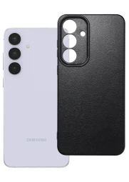 Smart Samsung Galaxy S25 FE Skin dėklas, 1 nuotrauka