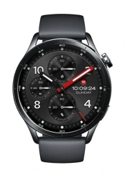 Xiaomi Watch S5 46mm išmanusis laikrodis, 1 nuotrauka