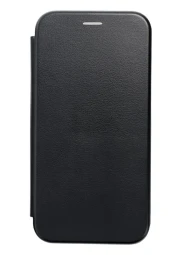 Smart Samsung Galaxy S23 atverčiamas dėklas,1 nuotrauka