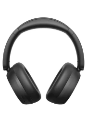 Xiaomi Headphones Neo belaidės ausinės, juodos - 1 nuotrauka