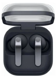 Samsung Galaxy Buds 4 Pro belaidės ausinės, 1 nuotrauka