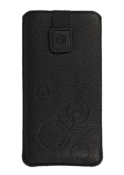 Wonder Deko maišelis telefonui (dydis XXL), 1 nuotrauka