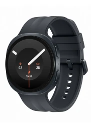 Samsung Galaxy Watch9 44mm, 1 nuotrauka