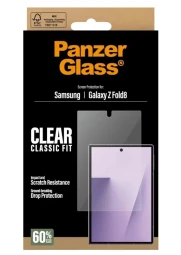 Panzerglass Samsung Galaxy Fold8 stikliukas, 1 nuotrauka