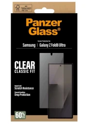 Panzerglass Samsung Galaxy Fold8 Ultra stikliukas, 1 nuotrauka