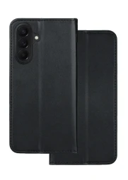 Smart Samsung Galaxy A27 Magnetic atverčiamas dėklas, 1nuotrauka